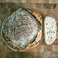 Profile Picture of Christopher Chamberlain (@christopher-chamberlain-17) on Quora