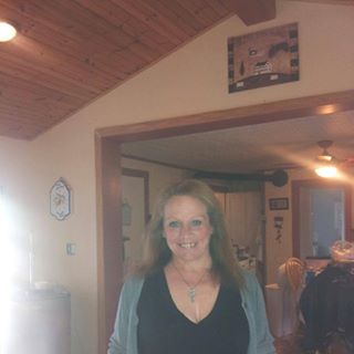 Profile Picture of Pamela McAndrews (@Pamela-McAndrews) on Facebook