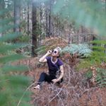 Profile Picture of Ruby Davenport (@rubesdavenport) on Instagram