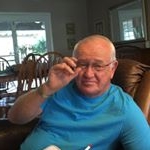 Profile Picture of Wayne Jobe (@jobewayne) on Instagram