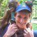 Profile Picture of Blake McFarlane (@blake.mcfarlane.90) on Facebook