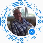 Profile Picture of Brian Rollason (@brian.rollason.96) on Facebook