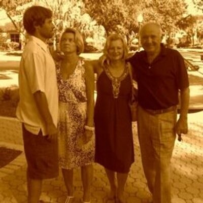 Profile Picture of Adam Hausman (@hausmanadam) on Twitter