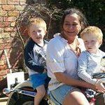 Sandra Schofield - Instagram Profile Picture of Sandra Schofield (@sandraschf) on Instagram