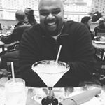 Profile Picture of Darrell Cox (@scoon_dawg) on Instagram