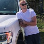 Profile Picture of Brad Groff (@dbcarson4515) on Instagram