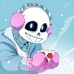 Profile Picture of Adam Rideaux (@rideauxadam) on Instagram