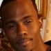 Profile Picture of Keith Muhammad (@keith.muhammad.311) on Facebook