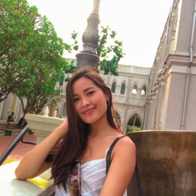 Profile Picture of Sam ♕ ‏ (@sivitriolo) on Twitter