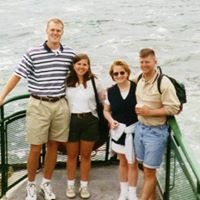 Profile Picture of Jason Stine (@jason-stine-5) on Quora