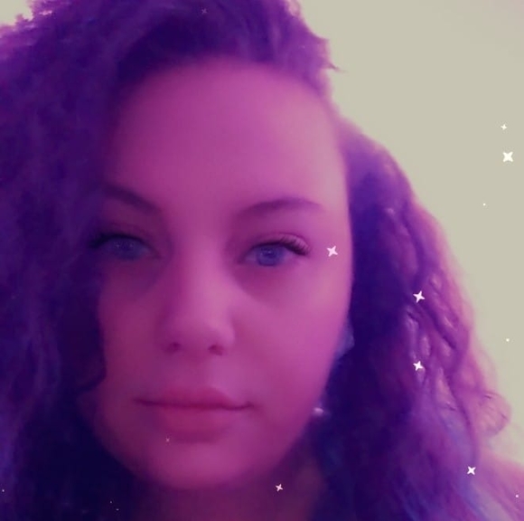 Profile Picture of Josephine Pike (@josephine381996) on Poshmark