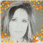Profile Picture of Debbie Lynn Hockaday (@dhock53) on Instagram