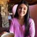 Profile Picture of Ava Fakharpour (@ava.fakharpour) on Facebook