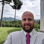 Profile Picture of John Melcher (@johnm609) on Instagram
