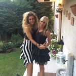 Profile Picture of Nancy Rinaldi (@rinaldinancy) on Instagram