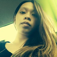 Profile Picture of Te Nguyen (@te-nguyen-5) on Quora