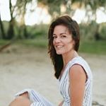 Profile Picture of Naomi Stubbs (@stubbs.naomi) on Instagram