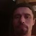 Profile Picture of Russell Harned (@russell.harned.33) on Facebook