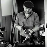 Profile Picture of David Hay (@davidhayjewellery) on Instagram