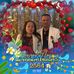 Profile Picture of Uthai Keobandith (@uthai.keobandith) on Facebook