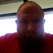 Profile Picture of Scott Markowitz (@redbeardsm) on Youtube
