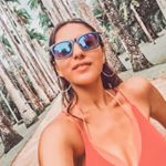 Profile Picture of Dani Martínez R. (@dani.martti) on Instagram
