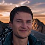 Profile Picture of Jesse Schoff (@jesseschoff) on Instagram