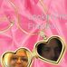 Profile Picture of Bridgett Danielson (@Bridgett-Danielson) on Facebook