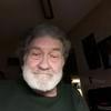 Profile Picture of nealjacobson7 (@nealjacobson7) on Tiktok