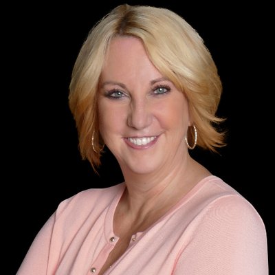 Profile Picture of Keli James - Las Vegas Homes (@KJamesLVHomes) on Twitter