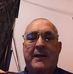 Profile Picture of Dennis Mack (@dennis.mack.3158) on Facebook