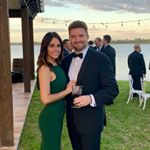 Profile Picture of Zach Hartman (@zach.hart.mang) on Instagram