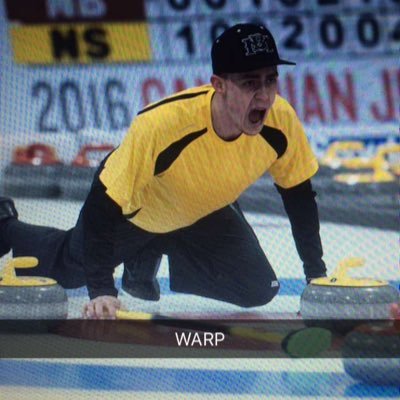 Profile Picture of KyleDoering (@KyleDoering12) on Twitter