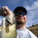 Profile Picture of James Kesser (@jimmysmallz) on Pinterest
