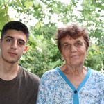 Profile Picture of George Dascalu (@_george_dascalu) on Instagram