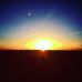 Profile Picture of Adam Fifth Adelman (@fifth.chung) on Facebook