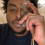 Profile Picture of Vincent Neill (@projectcases11) on Instagram