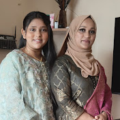 Profile Picture of Amina Chowdhury (@aminachowdhury8560) on Youtube