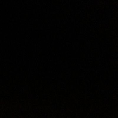 Lucero Ramos - Twitter Profile Picture of Lucero Ramos (@Luceroramos02) on Twitter