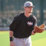 Sam Verner Cook - Instagram Profile Picture of Sam Verner Cook (@samvcook) on Instagram