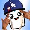 Profile Picture of Andre Lara (@@andrelara7) on Tiktok