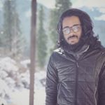 Profile Picture of Anand Krishnan (@anand_krishnank) on Instagram