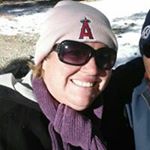 Profile Picture of Melissa Moran (@melmoran222) on Instagram