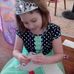 Profile Picture of Shannon Keeney (@shannon.keeney.395) on Facebook