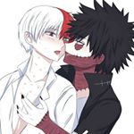 Profile Picture of Alice Macey (@alicexanime4life) on Instagram