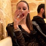 Profile Picture of FedericaStecchini (@federica_stecchini) on Instagram