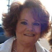 Profile Picture of Melissa Clark-Hooser (@melissaleeclark) on Pinterest