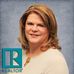 Profile Picture of Jill Grgich (Jill Grgich Realtor) (@jillgrgichrealtor) on Facebook