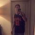 Profile Picture of Jonny Settles (@jonny.settles) on Facebook