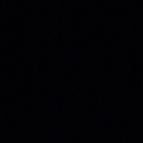 Profile Picture of Leah Selissen (@leahselissen3) on Poshmark